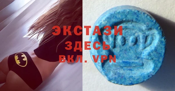 СК Козловка