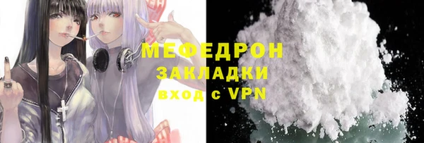 a pvp Козельск