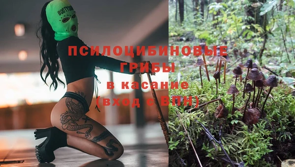 скорость Кодинск