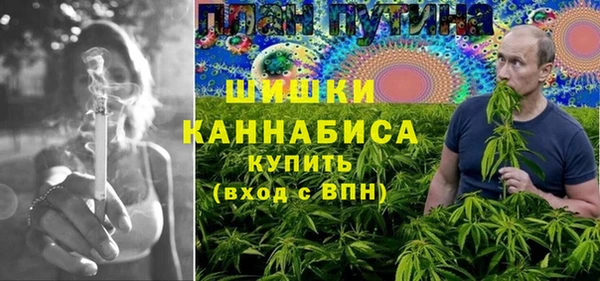не бодяженный Киреевск