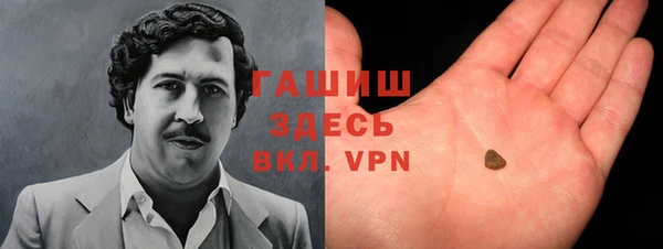 a pvp Козельск