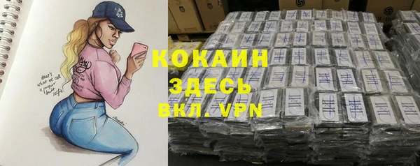 СК Козловка