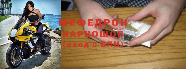 a pvp Козельск