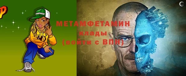 a pvp Козельск