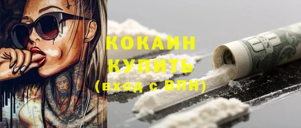 a pvp Козельск